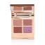 Палетка теней CHARLOTTE TILBURY COSMIC PEARL Celestial Pearl Luxury Palette 4.6g