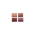 Палетка тіней CHARLOTTE TILBURY COSMIC PEARL Celestial Pearl Luxury Palette 4.6g