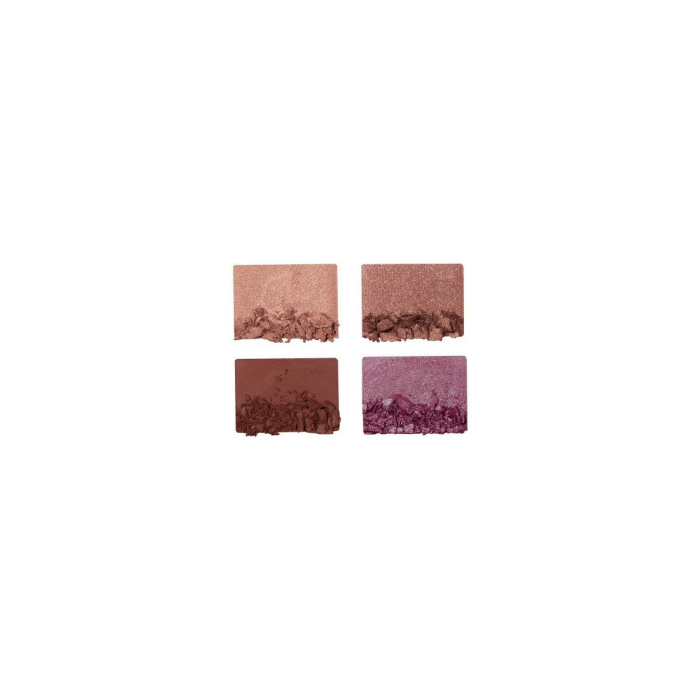 Палетка тіней CHARLOTTE TILBURY COSMIC PEARL Celestial Pearl Luxury Palette 4.6g
