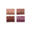 Палетка теней CHARLOTTE TILBURY COSMIC PEARL Celestial Pearl Luxury Palette 4.6g