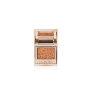 Тени для глаз CHARLOTTE TILBURY Hypnotising Pop Shot в оттенке: Sunlit Diamond 1,2g