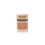 Тіні для очей CHARLOTTE TILBURY Hypnotising Pop Shot у відтінку: Sunlit Diamond 1,2g 