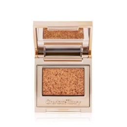 Тени для глаз CHARLOTTE TILBURY Hypnotising Pop Shot в оттенке: Sunlit Diamond 1,2g