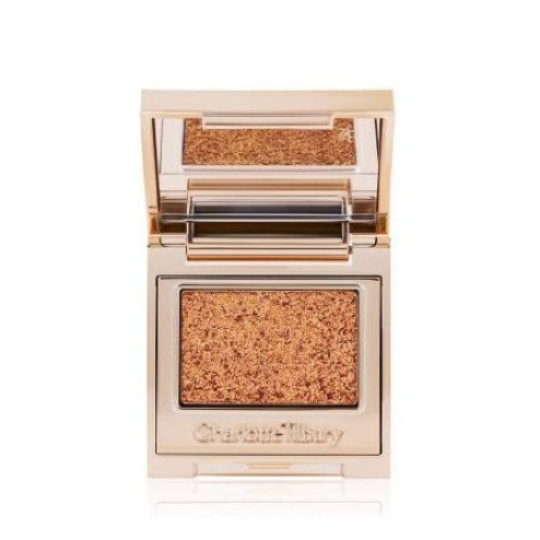 Тіні для очей CHARLOTTE TILBURY Hypnotising Pop Shot у відтінку: Sunlit Diamond 1,2g 