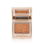 Тіні для очей CHARLOTTE TILBURY Hypnotising Pop Shot у відтінку: Sunlit Diamond 1,2g 