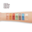 Тіні для очей CHARLOTTE TILBURY Hypnotising Pop Shot у відтінку: Sunlit Diamond 1,2g 