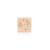 Тіні для очей CHARLOTTE TILBURY Hypnotising Pop Shot у відтінку: Sunlit Diamond 1,2g 
