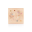 Тіні для очей CHARLOTTE TILBURY Hypnotising Pop Shot у відтінку: Sunlit Diamond 1,2g 