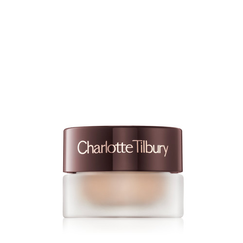 Кремові тіні для повік Charlotte Tilbury EYES TO MESMERISE у відтінку Champagne 10 ml