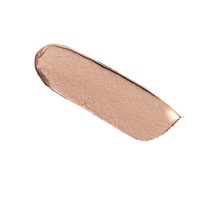 Кремовые тени для век Charlotte Tilbury EYES TO MESMERISE в оттенке Champagne 10 ml