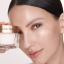 Набір для обличчя (зволожуючий крем та сироватка) CHARLOTTE TILBURY Magic Mini Skin Set 8ml+15ml