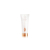Маска для обличчя CHARLOTTE TILBURY Goddess Skin Clay Mask 75ml
