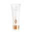 Маска для лица CHARLOTTE TILBURY Goddess Skin Clay Mask 75ml