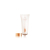 Маска для обличчя CHARLOTTE TILBURY Goddess Skin Clay Mask 75ml