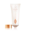 Маска для лица CHARLOTTE TILBURY Goddess Skin Clay Mask 75ml