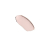 Маска для обличчя CHARLOTTE TILBURY Goddess Skin Clay Mask 75ml