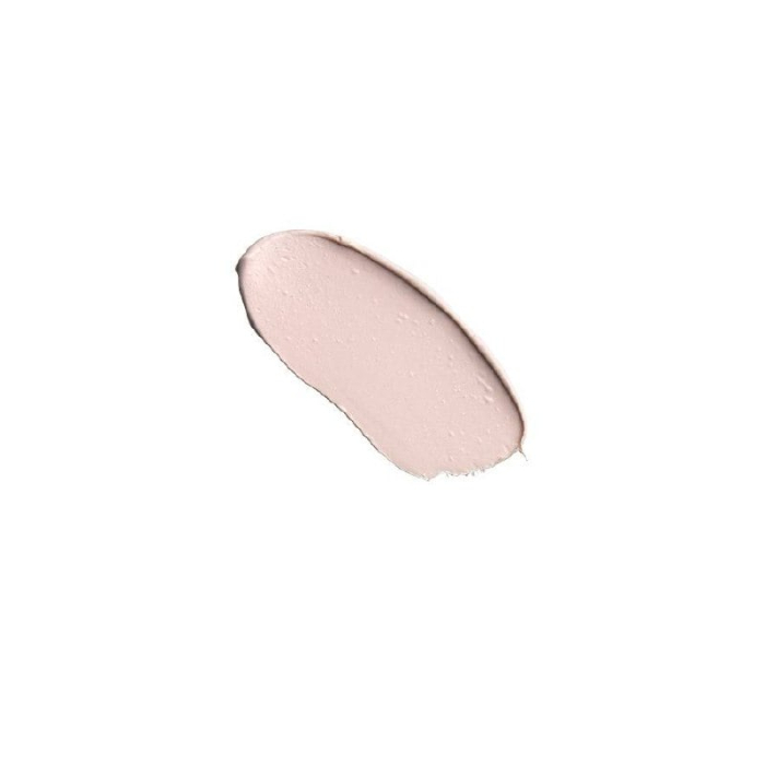 Маска для обличчя CHARLOTTE TILBURY Goddess Skin Clay Mask 75ml