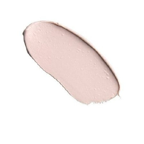 Маска для лица CHARLOTTE TILBURY Goddess Skin Clay Mask 75ml