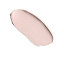 Маска для лица CHARLOTTE TILBURY Goddess Skin Clay Mask 75ml
