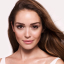 Маска для лица CHARLOTTE TILBURY Goddess Skin Clay Mask 75ml