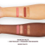 Палитра для лица CHARLOTTE TILBURY HOLLYWOOD Blush & Glow Glide Palette 7.5g в оттенке: TAN-DEEP