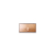 Палітра для обличчя CHARLOTTE TILBURY FILMSTAR LIGHT TO MEDIUM Bronze & Glow 7g 