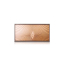 Палітра для обличчя CHARLOTTE TILBURY FILMSTAR LIGHT TO MEDIUM Bronze & Glow 7g 