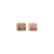 Палітра для обличчя CHARLOTTE TILBURY FILMSTAR LIGHT TO MEDIUM Bronze & Glow 7g 