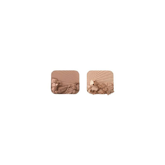Палітра для обличчя CHARLOTTE TILBURY FILMSTAR LIGHT TO MEDIUM Bronze & Glow 7g 