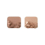 Палітра для обличчя CHARLOTTE TILBURY FILMSTAR LIGHT TO MEDIUM Bronze & Glow 7g 