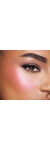 Палітра для обличчя CHARLOTTE TILBURY HOLLYWOOD Blush & Glow Glide Palette 7.5g у відтінку: FAIR-MEDIUM