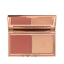Палитра для лица CHARLOTTE TILBURY HOLLYWOOD Blush & Glow Glide Palette 7.5g в оттенке: TAN-DEEP