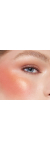 Палітра для обличчя CHARLOTTE TILBURY  HOLLYWOOD Blush & Glow Glide Palette 7.5g у відтінку: TAN-DEEP