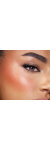Палітра для обличчя CHARLOTTE TILBURY  HOLLYWOOD Blush & Glow Glide Palette 7.5g у відтінку: TAN-DEEP