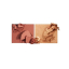 Палитра для лица CHARLOTTE TILBURY HOLLYWOOD Blush & Glow Glide Palette 7.5g в оттенке: TAN-DEEP