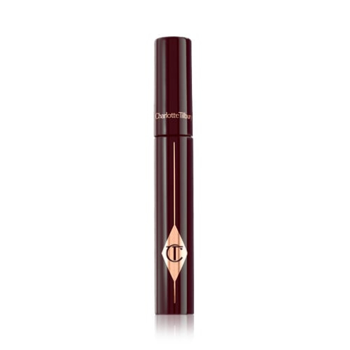 Туш для об'єму Charlotte Tilbury Full Fat Lashes Glossy Black  5 in 1 8 ml