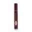 Туш для об'єму Charlotte Tilbury Full Fat Lashes Glossy Black  5 in 1 8 ml