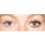 Туш для об'єму Charlotte Tilbury Full Fat Lashes Glossy Black  5 in 1 8 ml
