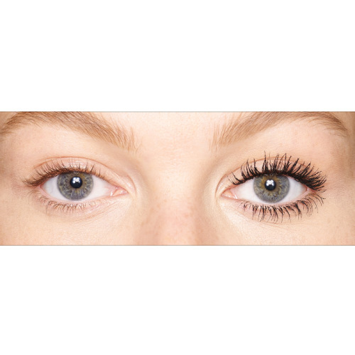 Туш для об'єму Charlotte Tilbury Full Fat Lashes Glossy Black  5 in 1 8 ml