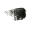 Туш для об'єму Charlotte Tilbury Full Fat Lashes Glossy Black  5 in 1 8 ml
