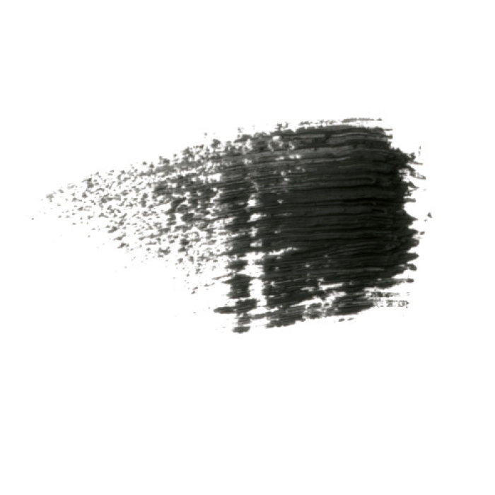 Туш для об'єму Charlotte Tilbury Full Fat Lashes Glossy Black  5 in 1 8 ml