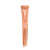 Кремові Рум'яна Charlotte Tilbury BEAUTY LIGHT WAND PEACHGASM 12 ml