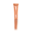 Кремовые Румяна Charlotte Tilbury BEAUTY LIGHT WAND PEACHGASM 12 ml