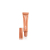 Кремові Рум'яна Charlotte Tilbury BEAUTY LIGHT WAND PEACHGASM 12 ml