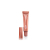 Кремові Рум'яна Charlotte Tilbury BEAUTY LIGHT WAND PINKGASM 12 ml