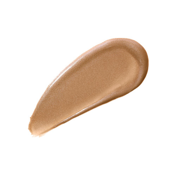 Кремовый скульптор Charlotte Tilbury в оттенке Fair Medium 12 ml 