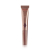 Кремовий скульптор Charlotte Tilbury HOLLYWOOD CONTOUR WAND Medium Deep 12 ml