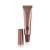 Кремовий скульптор Charlotte Tilbury HOLLYWOOD CONTOUR WAND Medium Deep 12 ml