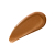 Кремовий скульптор Charlotte Tilbury HOLLYWOOD CONTOUR WAND Medium Deep 12 ml