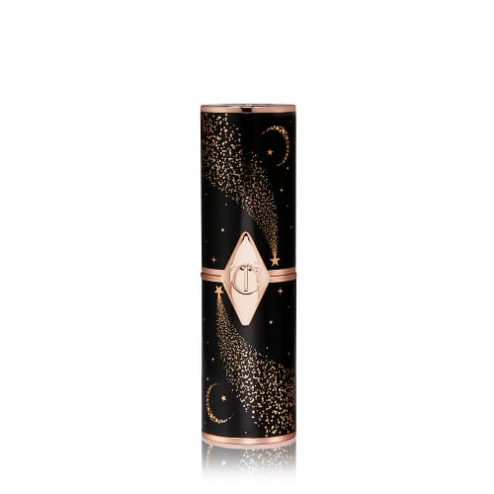 Помада Charlotte Tilbury Hot Lips 2.0 Limited Edition в оттенке CARINA'S STAR